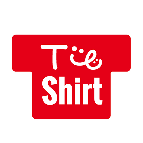 Tie-shirt_新ロゴマーク_RGB